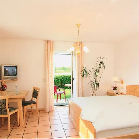 Landgasthof Hotel Zwickl Deggendorf Exterior photo