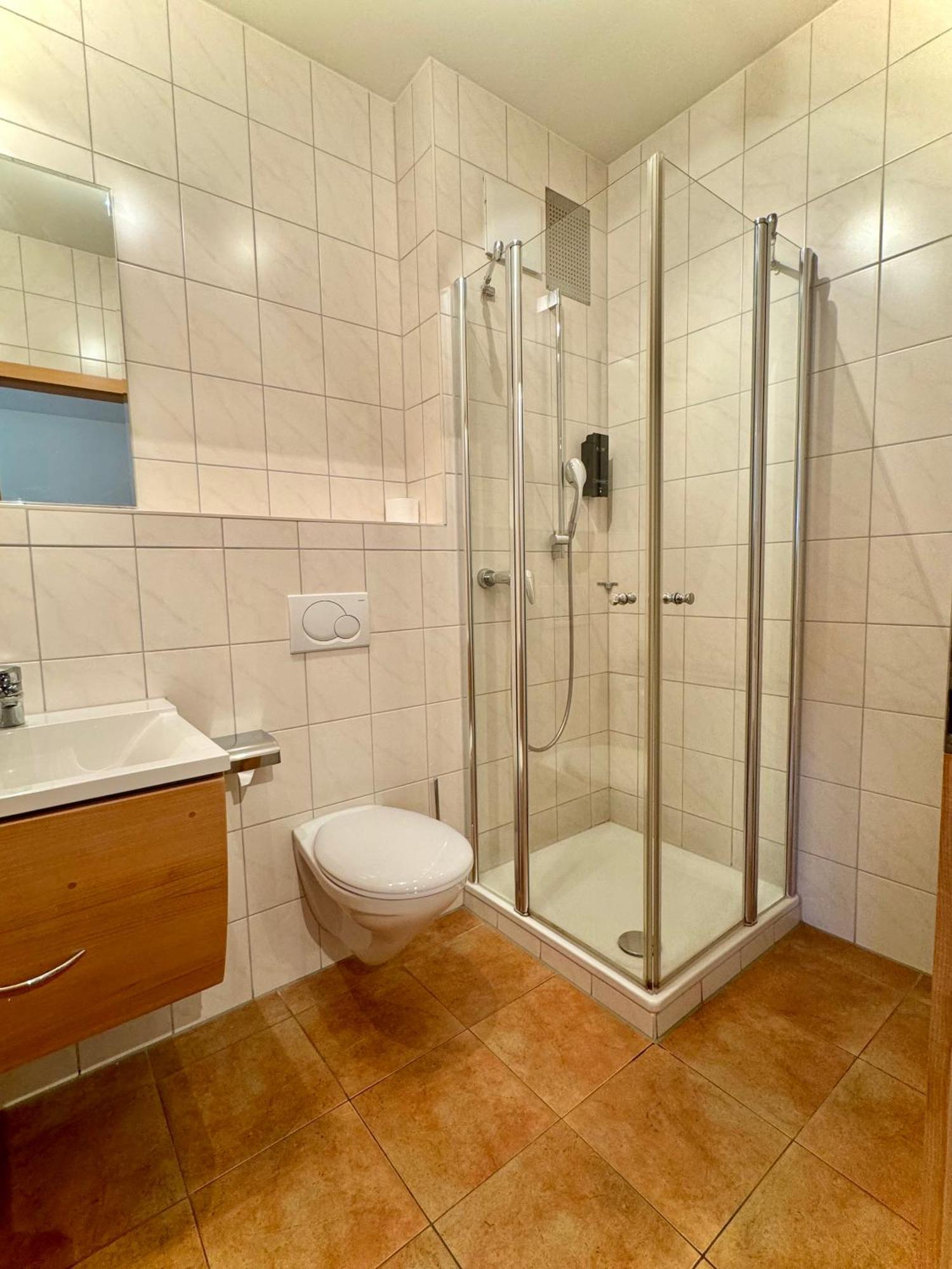 Hotel Landgasthof Zwickl *