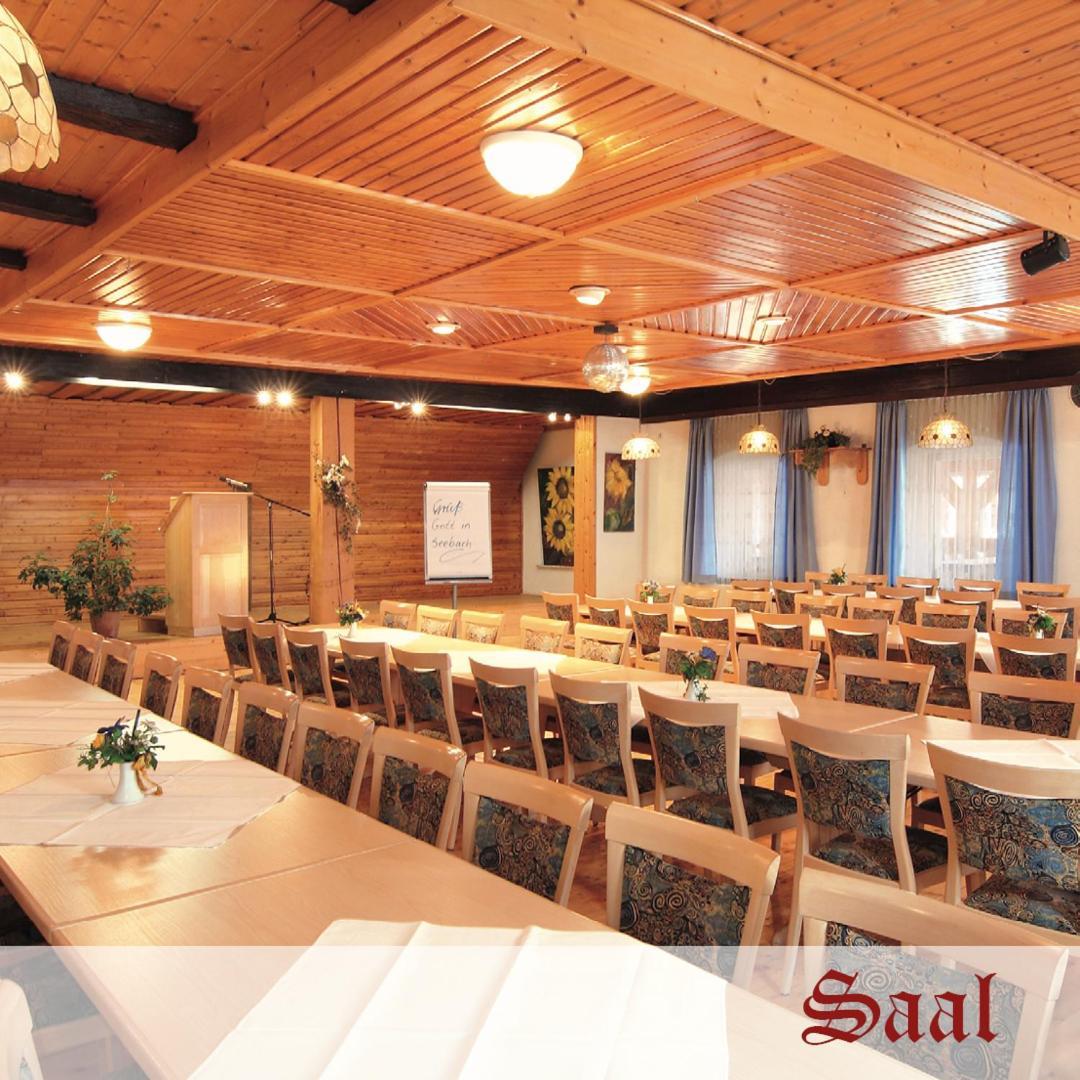 Landgasthof Zwickl Hotel Deggendorf